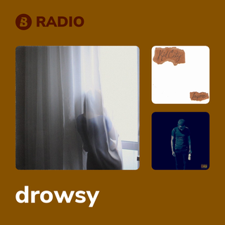 drowsy Radio