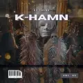 K-Hamn