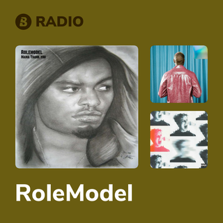 RoleModel Radio