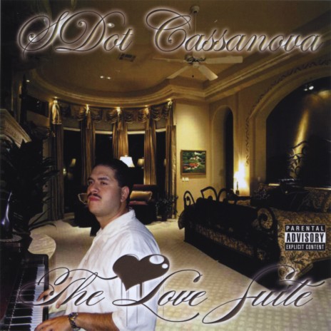 Forever Was Too Long For You cover art