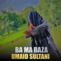 Ba Ma Raza