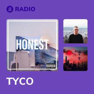 TYCO Radio