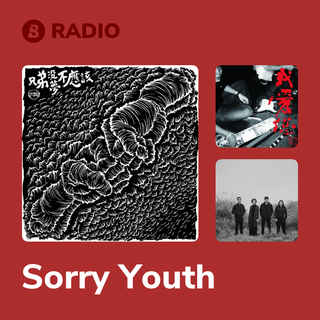Sorry Youth Radio