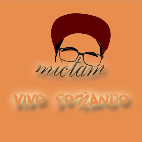 Soñando cover art