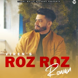 Viren