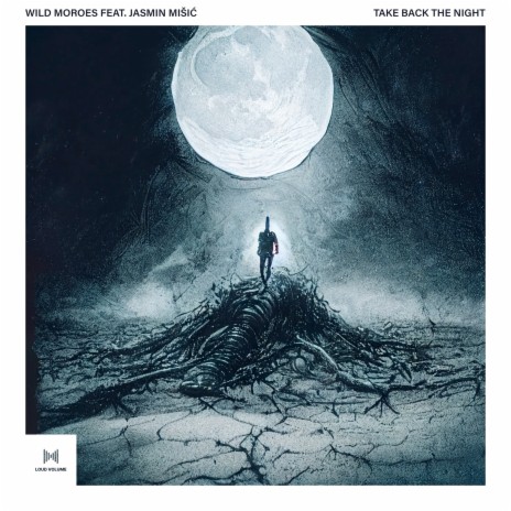 Take Back the Night ft. Jasmin Mišić
