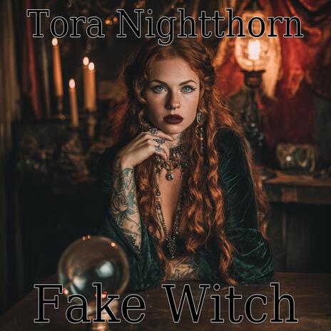 Fake Witch