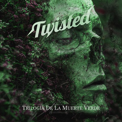 Darién cover art