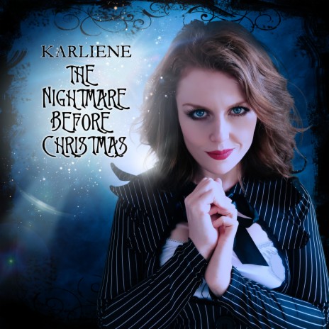 Sally's Song cover art