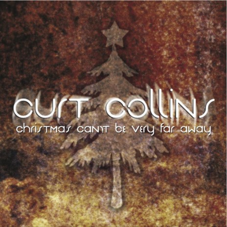 Christmas Time Is Here cover art