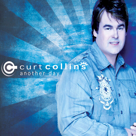 Another Day cover art