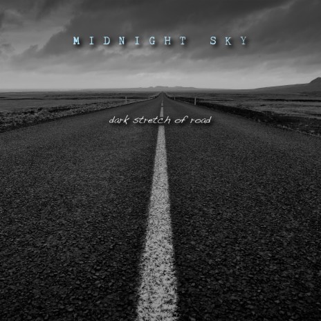 Lonely Hill cover art