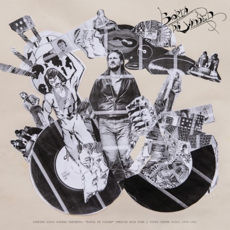 Use Your Soul cover art
