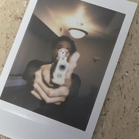 Paranoid 405