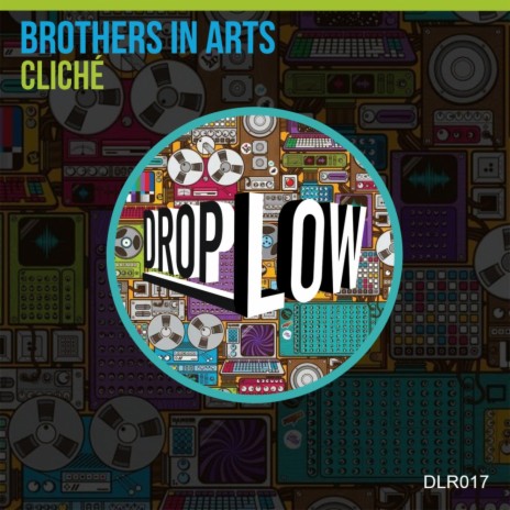 That's Right (Original Mix)