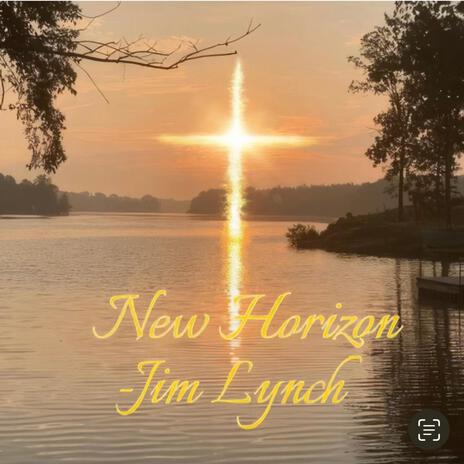 His Words Live On cover art
