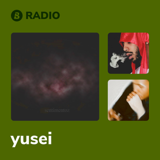 yusei Radio
