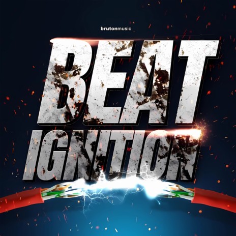 Apex Attack cover art