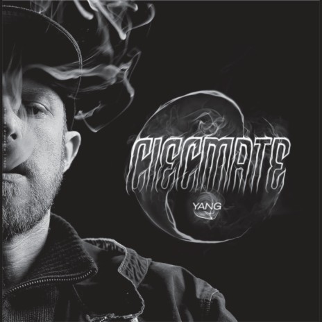The One and Only cover art