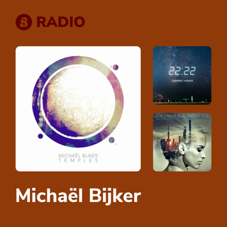 Michaël Bijker Radio