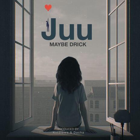 Juu