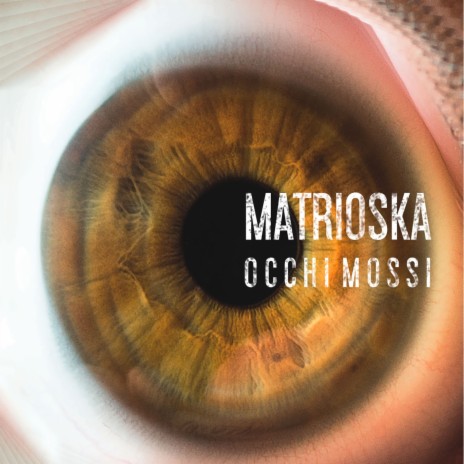 Il tuo vestito cover art