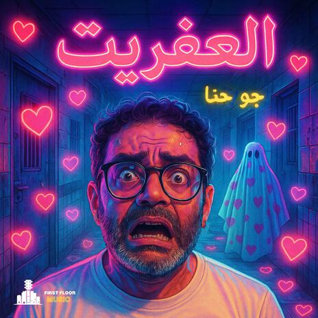 Elafreet العفريت (feat. first floor music)
