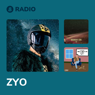 ZYO Radio