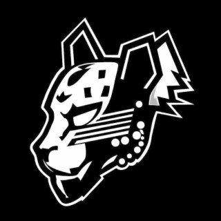 Pantha
