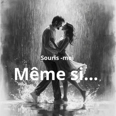 Même si