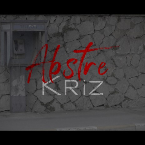 Kriz