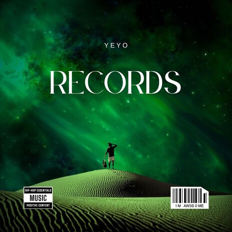 Coette cover art