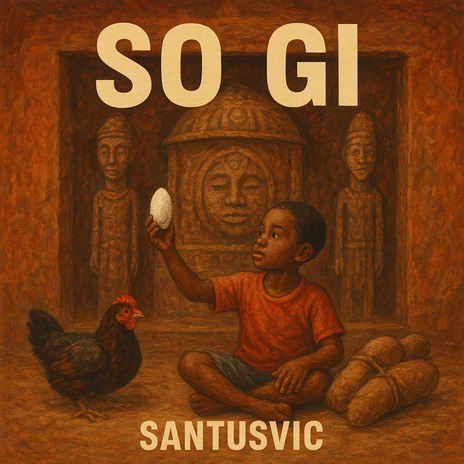 So Gi