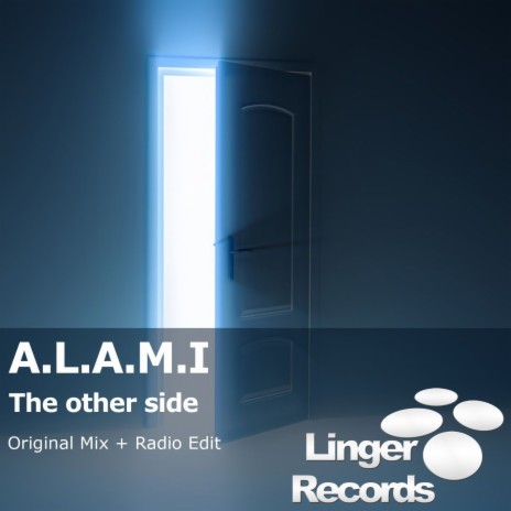 The other side (Radio Edit)