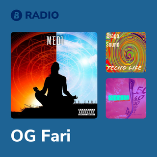 OG Fari Radio