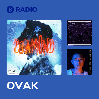 OVAK Radio