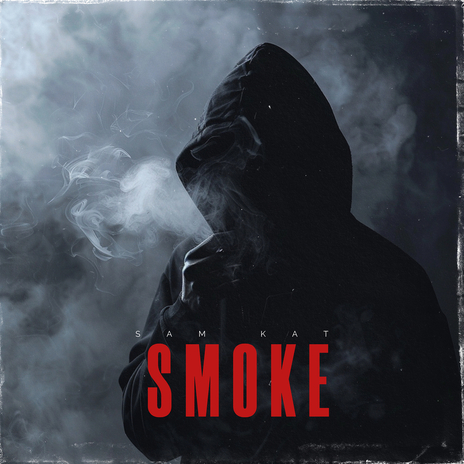 Smoke