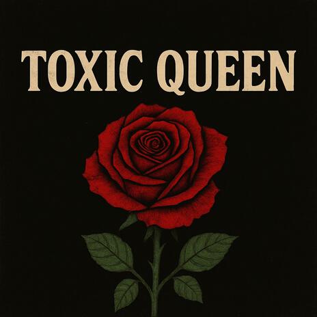 Forget about Me cover art