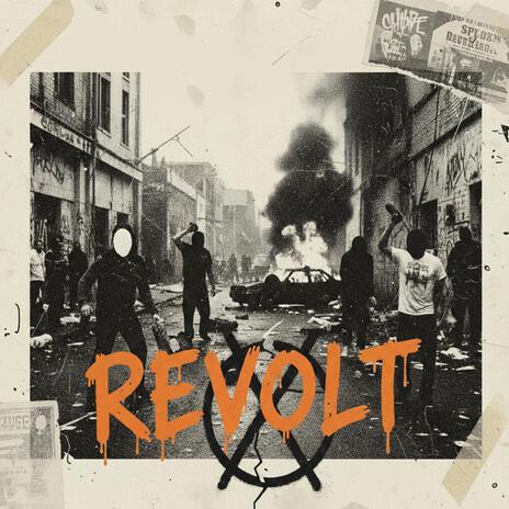Revolt