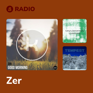 Zer Radio