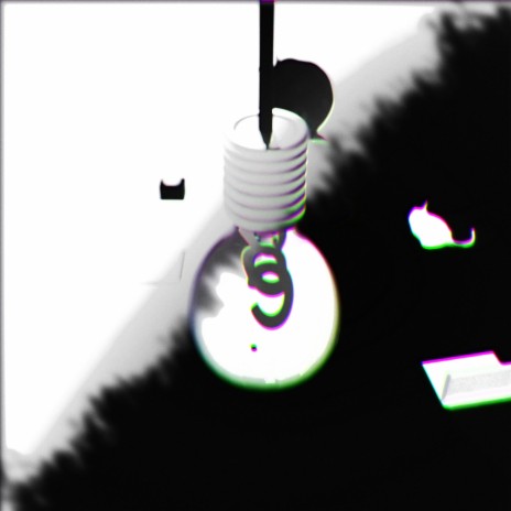 White Space (Metal Remix) ft. Omar Indriago