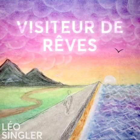L'exilé ultime