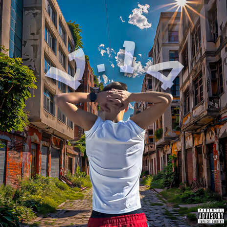V.14 cover art
