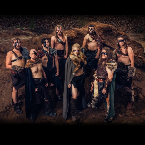The Other Son of Odin