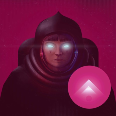 Synthesis cover art