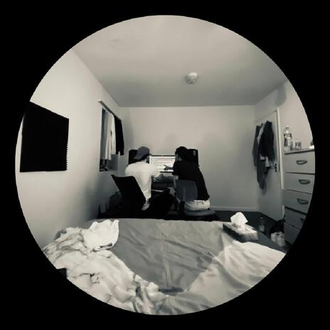 Oblige (Paulo Kestrel Remix) ft. Paulo Kestrel cover art