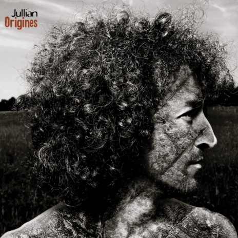 La lionne cover art