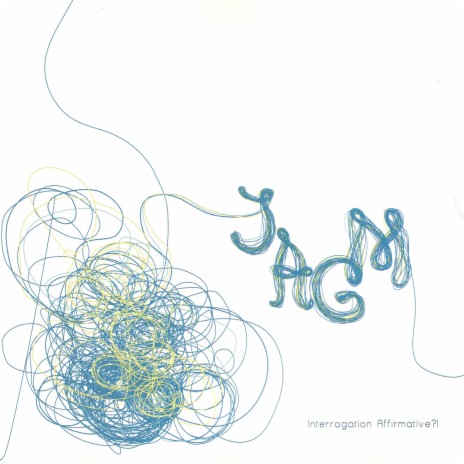 Instant Grek