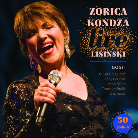 Navika cover art