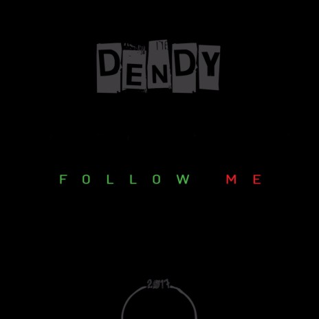 Follow Me